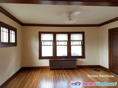 Foto del edificio - 3151 33rd Ave S