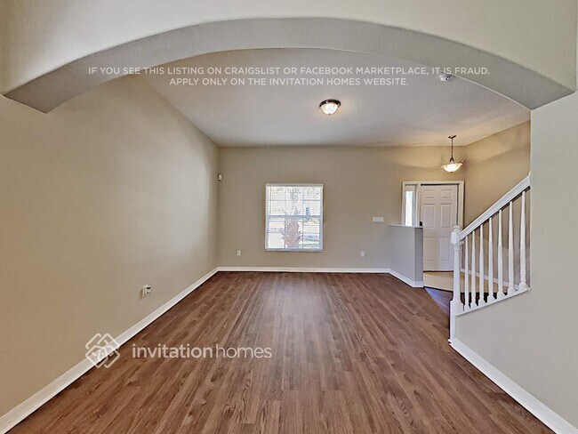 Foto del edificio - 13507 Fladgate Mark Drive