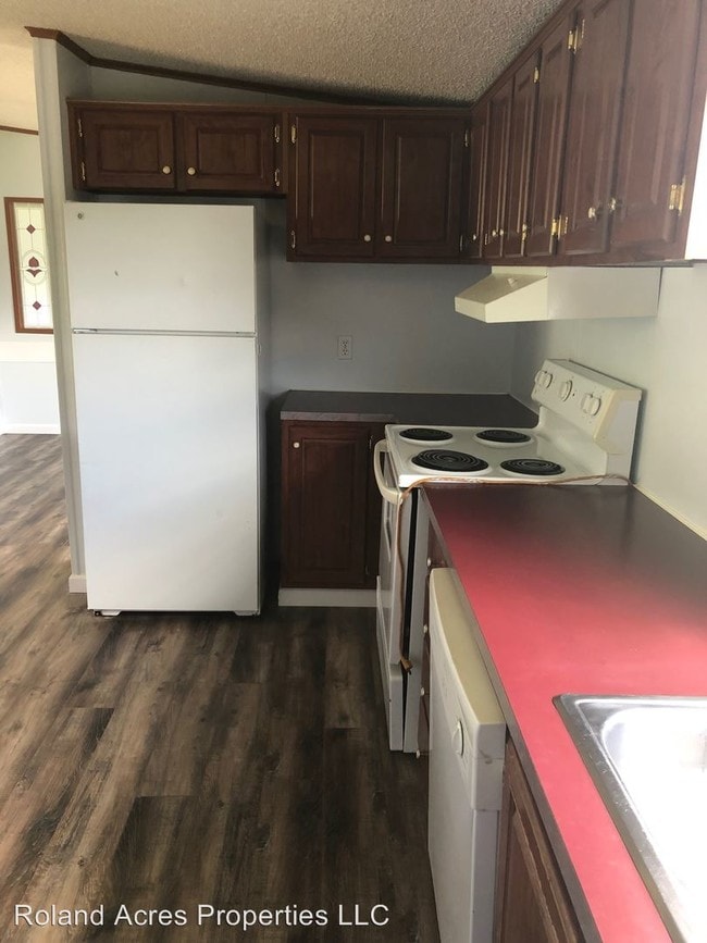 Building Photo - 3 br, 2 bath House - 132 Norman Joines Rd
