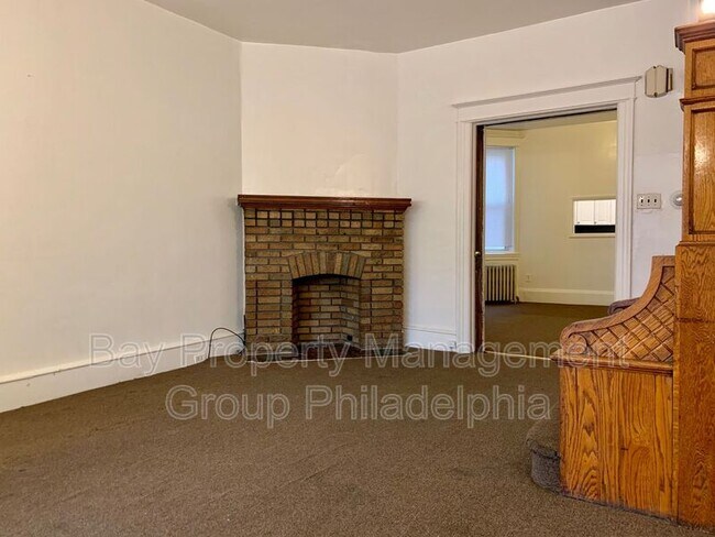 Foto del edificio - 2028 E Ontario St