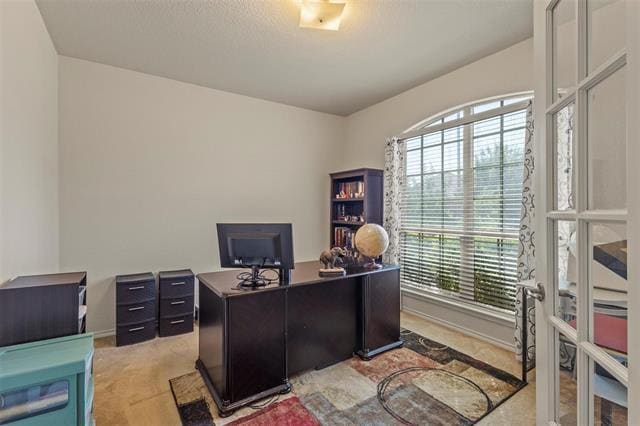 Foto del edificio - 7709 Black Willow Ln