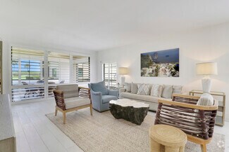 Building Photo - 275 S Beach Rd