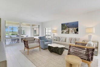 Building Photo - 275 S Beach Rd