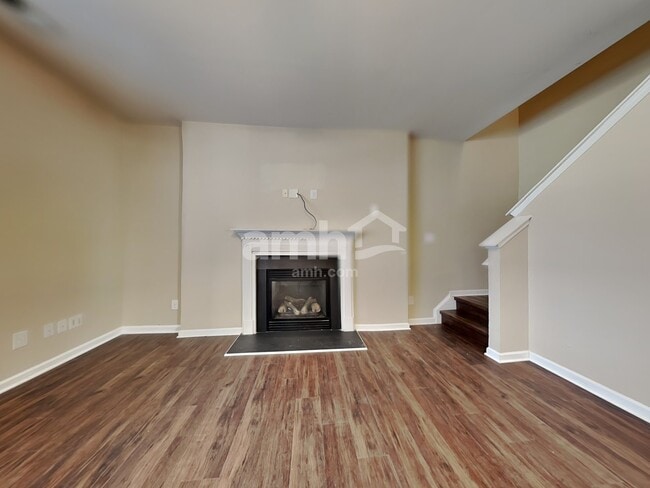 Foto del edificio - 10233 Broken Stone Ct