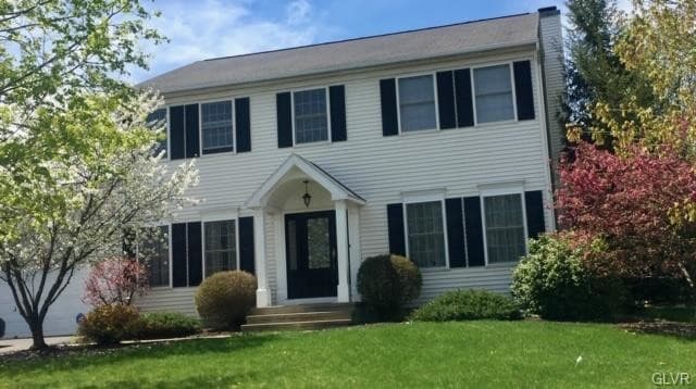 Building Photo - 2500 Bruen Ln