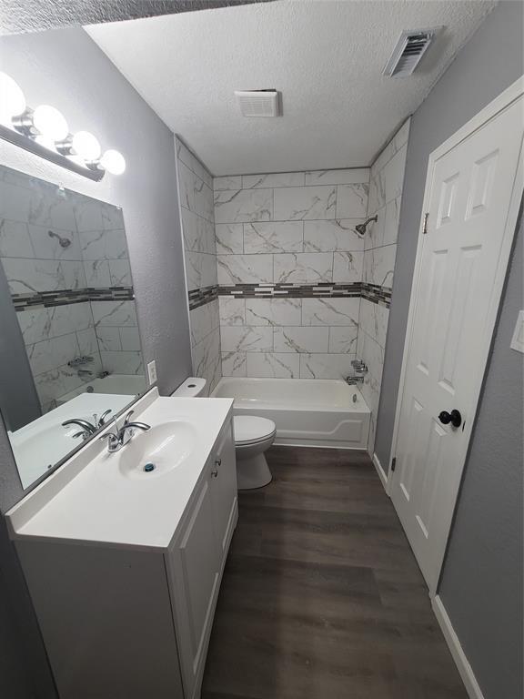 Foto del edificio - 111 Dunbar Estates Dr
