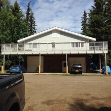 Building Photo - 1127 Badger Rd