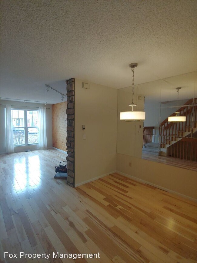 1131 Milo Cir, Lafayette, CO 80026 House for Rent in
