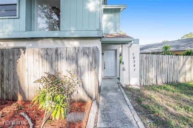 Primary Photo - 3 br, 2 bath House - 10341 Rosemount Dr
