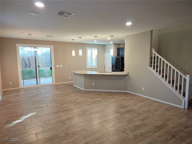 Building Photo - 3119 Biccari Ave