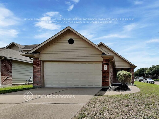 Building Photo - 6346 Scotchwood Dr