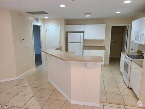 Building Photo - 2030 Andalusia Blvd