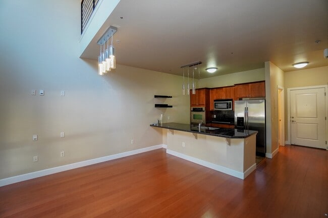 Foto del edificio - 412 S 13th St