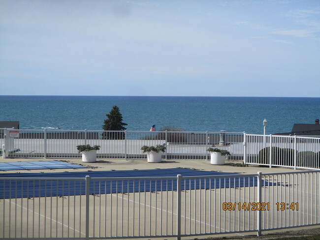 Foto del edificio - 4144 Ridge Rd