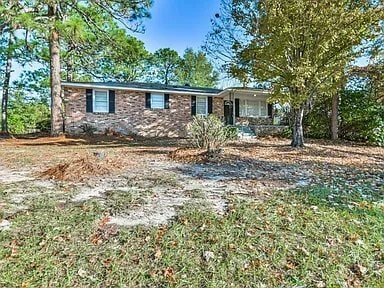 Foto principal - 429 Bel-Air Dr