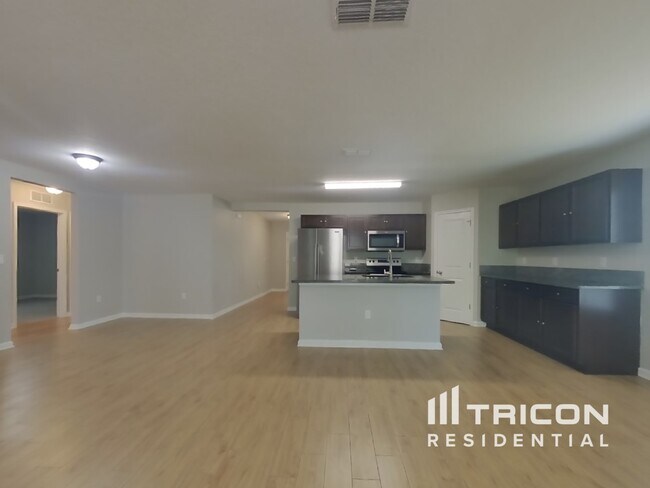 Building Photo - 12379 Cherry Bluff Drive Jacksonville FL