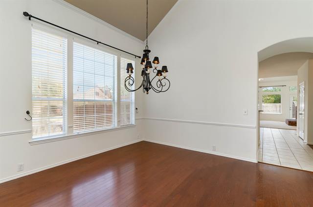 Building Photo - 2799 Carmack Dr