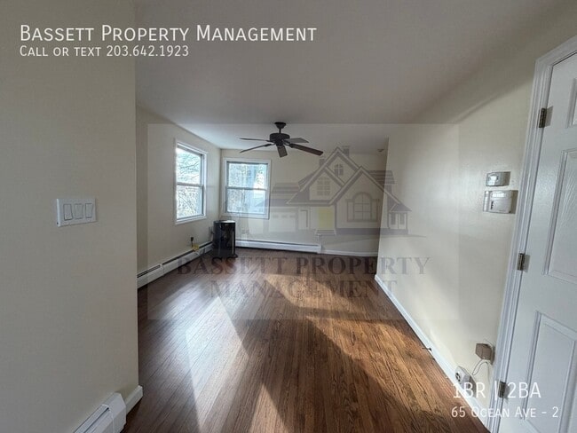 Foto del edificio - 65 Ocean Ave