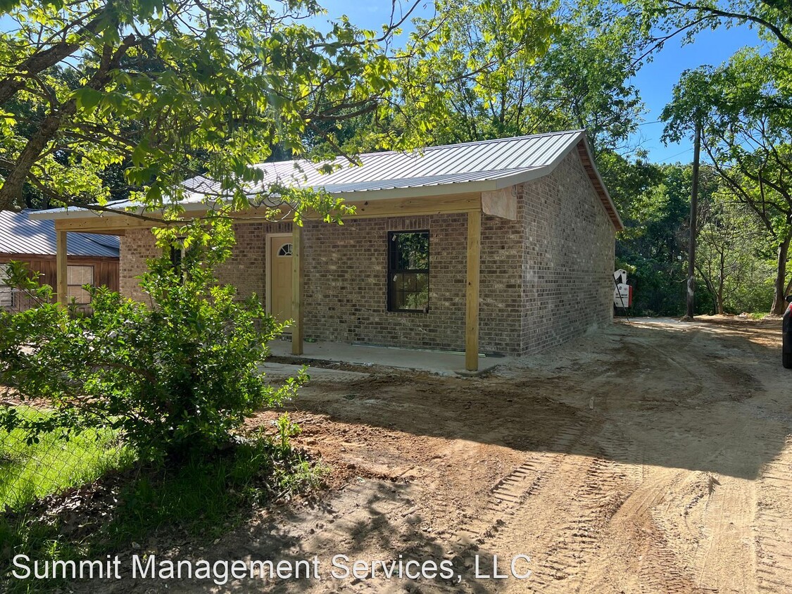 Foto del edificio - 2 br, 2 bath House - 669 Hurricane  Lane