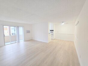 Building Photo - 8750 Topanga Canyon Blvd