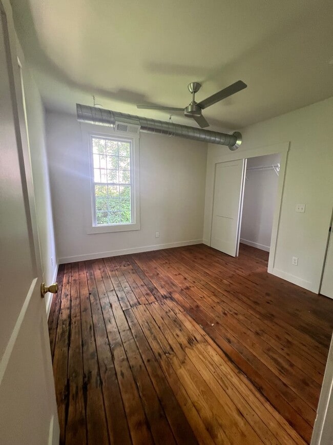 Building Photo - 2608 Stanton Ave