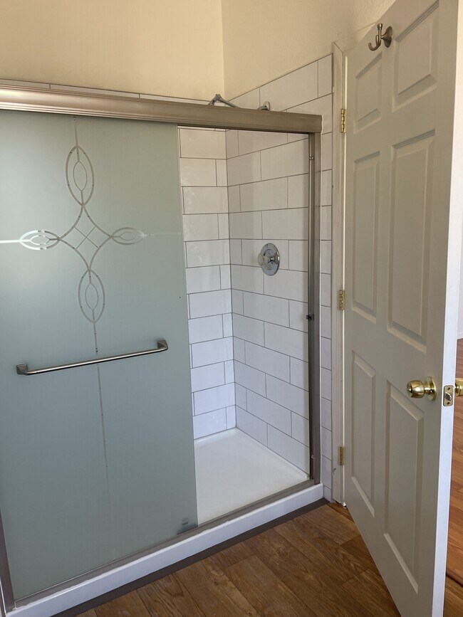 Foto del edificio - 2+ Bedroom Rental in Benson