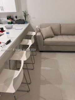 Foto del edificio - 28725 SW 132nd Pl