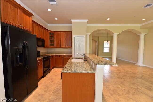 Building Photo - 21572 Baccarat Ln