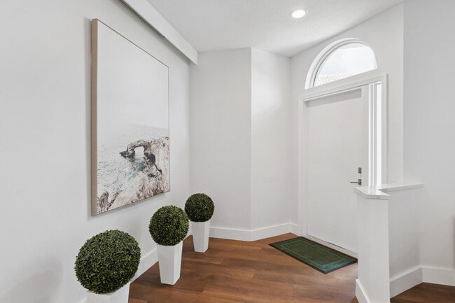 Foto del edificio - 7110 NW Turtle Walk