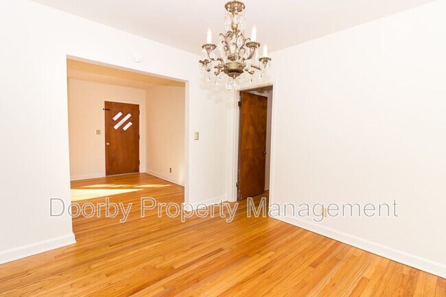 Foto del edificio - 203 Dawn St