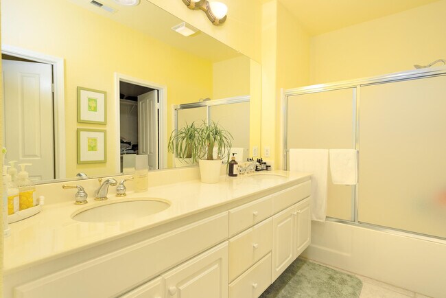 Foto del edificio - 29543 W Laguna Dr