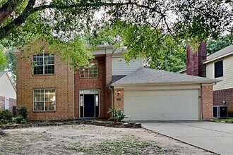 Building Photo - 4906 Echo Falls Dr