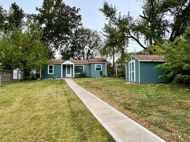 Photo - 2046 N 69th St House