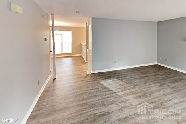 Building Photo - 6276 Marbut Farms Ln
