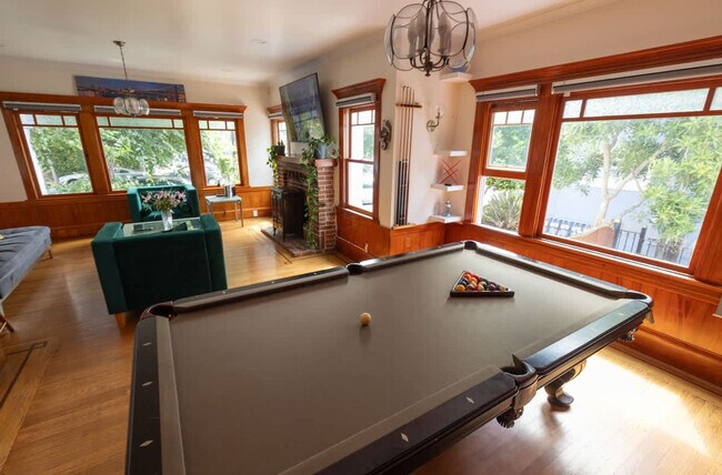 Foto del edificio - 3148 College Ave