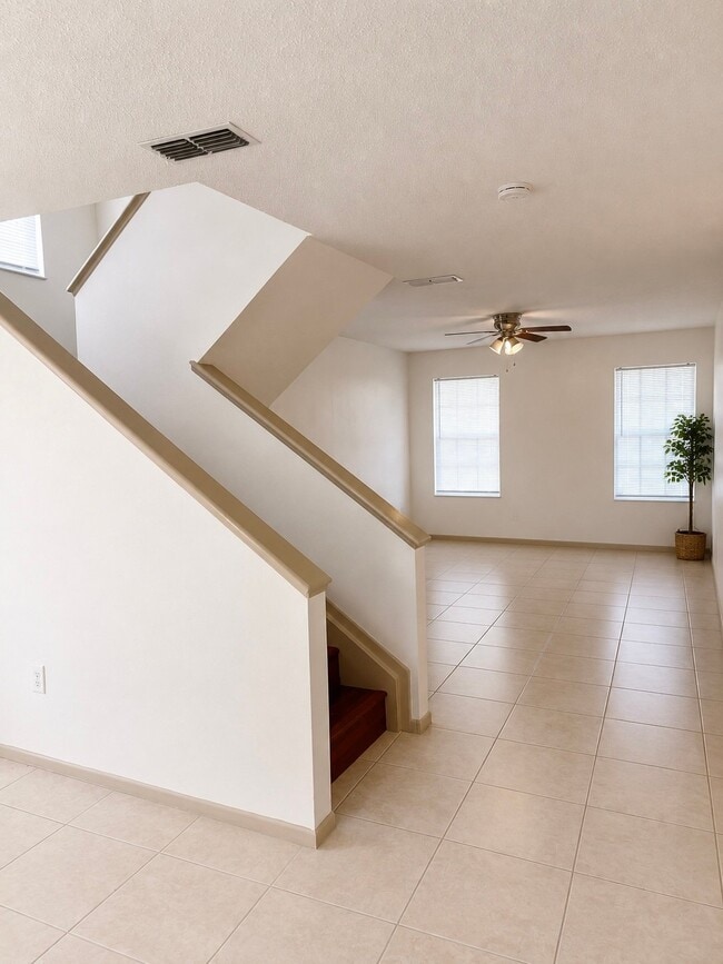 Photo - 7601 Willow Park Dr House