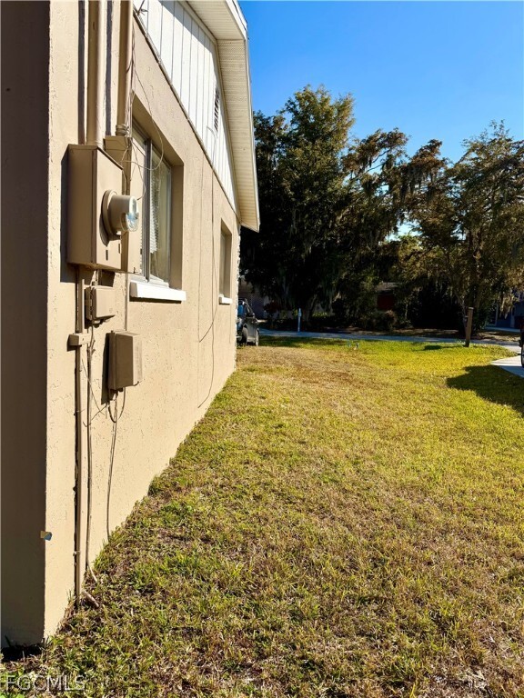 Building Photo - 13208 Fourth St