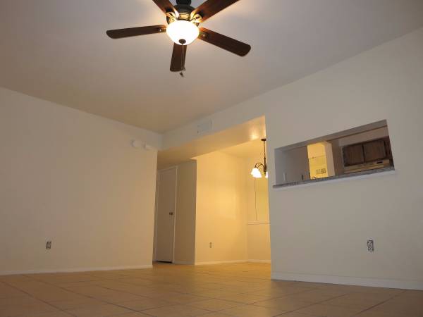 Foto del edificio - Ashford Meadows - New Paint, wash/dry, tile!