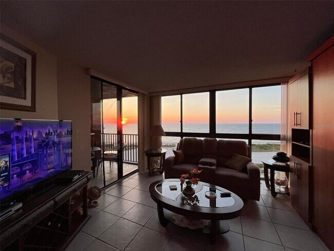 Foto del edificio - 1290 Gulf Blvd