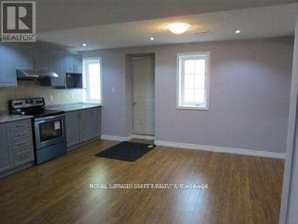 Building Photo - 95 Maria Rd