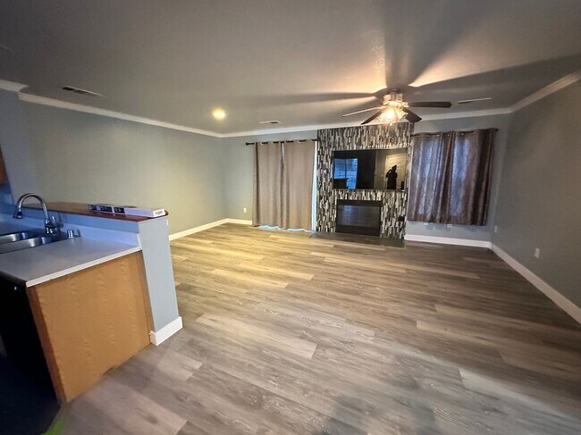 Foto del edificio - 1020 Sandpiper Way