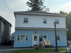 Building Photo - 250 E Main St