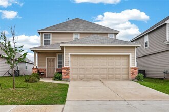 Building Photo - 24902 Signorelli Way