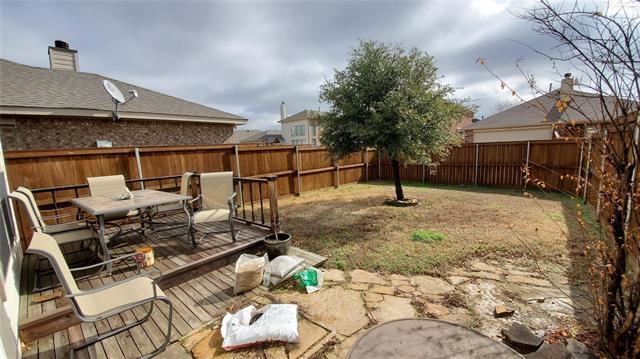 Building Photo - 4509 Brighton Dr
