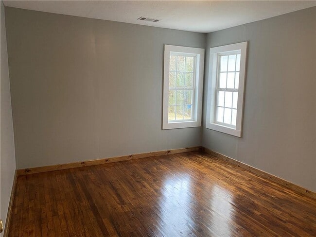 Building Photo - 2629 Carl Dr