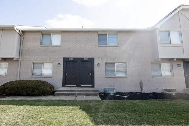Interior Photo - TOWNHOMES AT FAIRWAYS