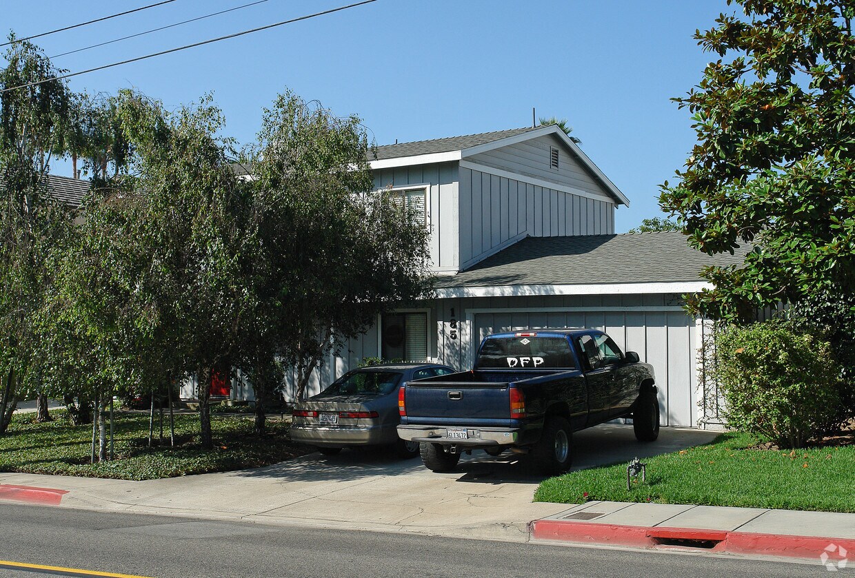 185 Mesa Dr, Costa Mesa, CA 92627 Apartments in Costa Mesa, CA