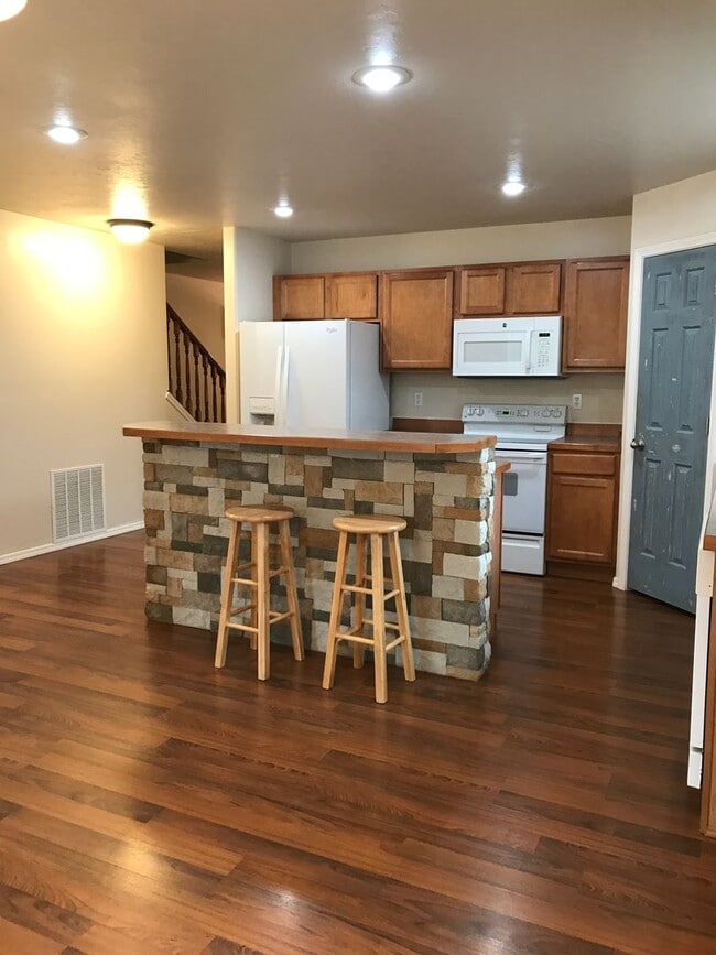 Foto del edificio - 1831 Teton Ct