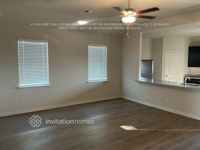 Foto del edificio - 10004 Pilot Pl