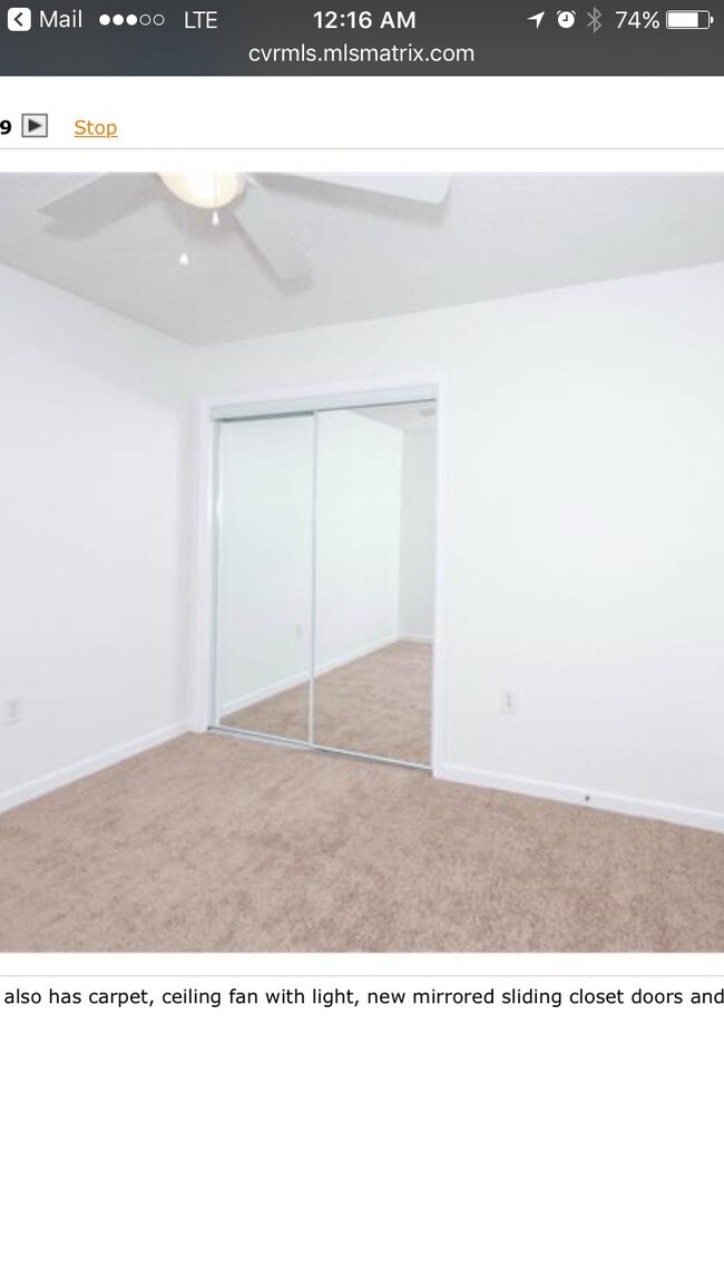 Building Photo - 408 Alamosa Dr